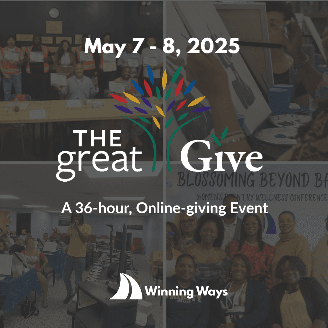 https://www.thegreatgive.org/organizations